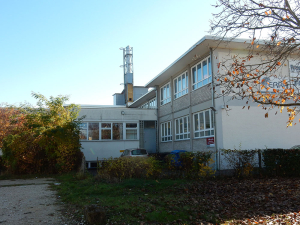 outlet-center-stuttgarter str.60 metzingen