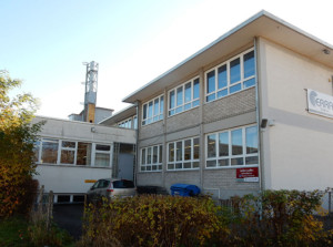 Seitenansicht-Stuttgarter-Str60-Metzingen