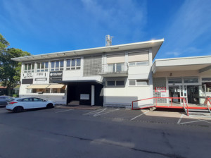 Stuttgarter-Str-60-seitlich-galerie